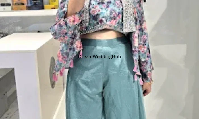 Darbar  The Rajputs wedding collection